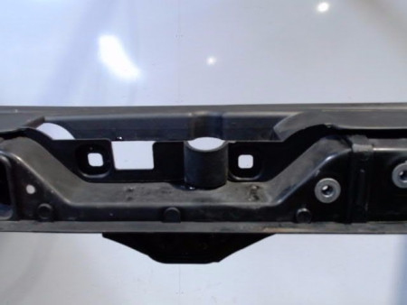 FACE AVANT AUDI A6 2004-