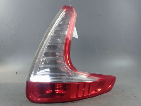 FEU ARRIERE DROIT RENAULT SCENIC III 2009-