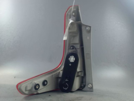 FEU ARRIERE DROIT RENAULT SCENIC III 2009-