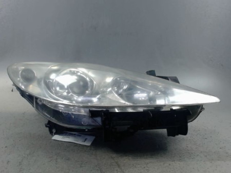 PHARE DROIT PEUGEOT 307 SW 2005-