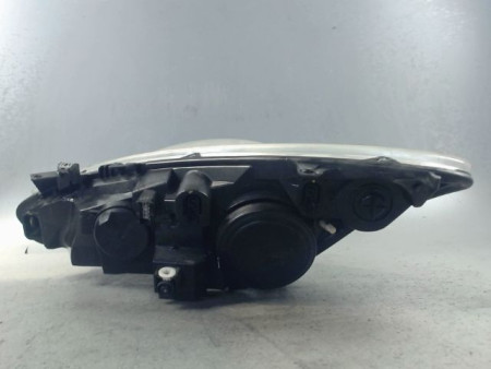 PHARE DROIT PEUGEOT 307 SW 2005-