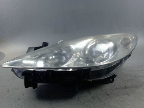 PHARE GAUCHE PEUGEOT 307 SW 2005-