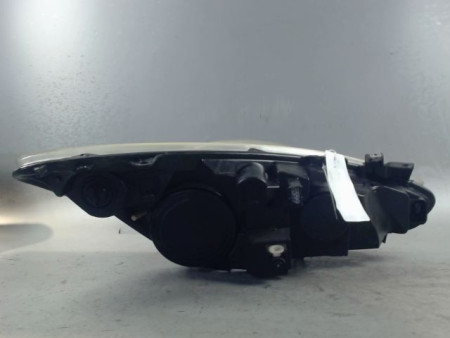 PHARE GAUCHE PEUGEOT 307 SW 2005-