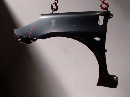 AILE AVANT GAUCHE PEUGEOT 307 SW 2005-
