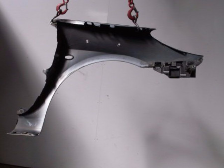 AILE AVANT GAUCHE PEUGEOT 307 SW 2005-