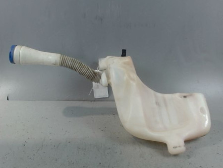RESERVOIR LAVE-GLACE AVANT PEUGEOT 307 SW 2005-
