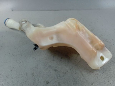 RESERVOIR LAVE-GLACE AVANT PEUGEOT 307 SW 2005-