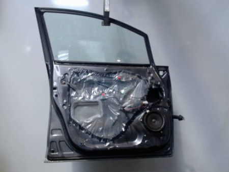 PORTE AVANT GAUCHE TOYOTA VERSO 2010-