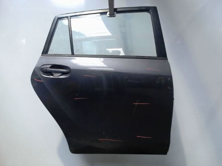 PORTE ARRIERE DROIT TOYOTA VERSO 2010-