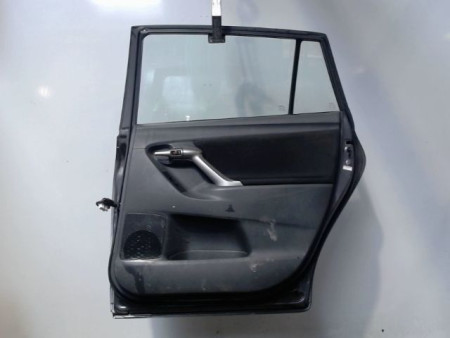 PORTE ARRIERE DROIT TOYOTA VERSO 2010-