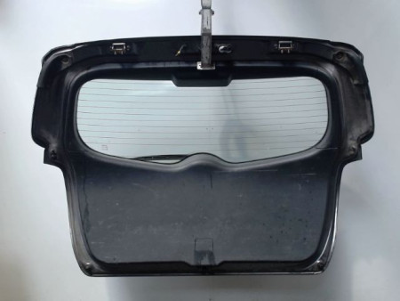 HAYON TOYOTA VERSO 2010-