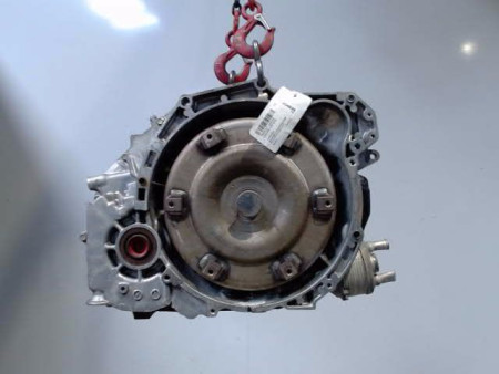 BOITE A VITESSE AUTOMATIQUE RENAULT LAGUNA II ESTATE 2005-2007 2.2 dCi