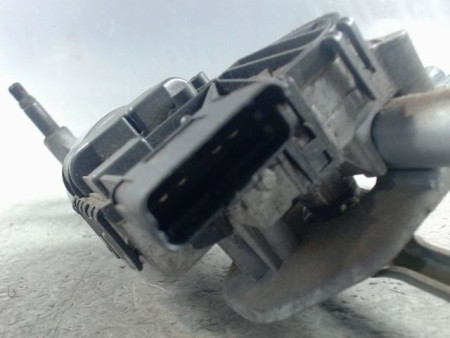 MECANISME ESSUIE-GLACE AVANT PEUGEOT 207 3P