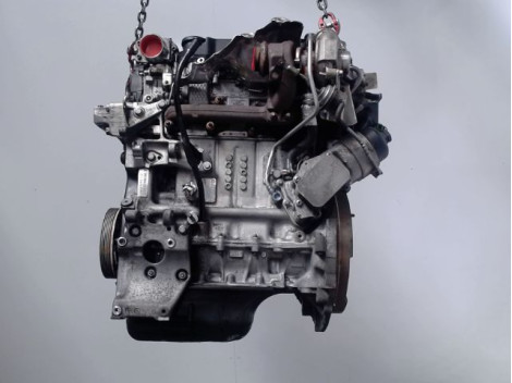 MOTEUR DIESEL PEUGEOT 308 2009- 1.6 HDi
