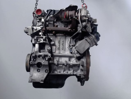 MOTEUR DIESEL PEUGEOT 308 2009- 1.6 HDi