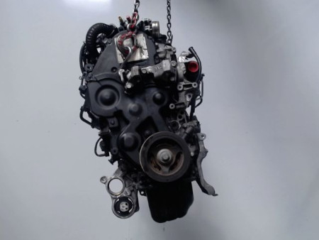 MOTEUR DIESEL PEUGEOT 308 2009- 1.6 HDi