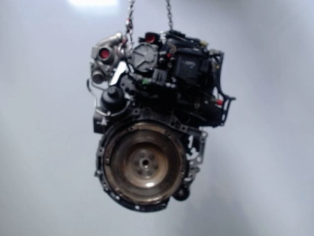 MOTEUR DIESEL PEUGEOT 308 2009- 1.6 HDi