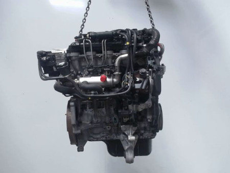 MOTEUR DIESEL PEUGEOT 308 2009- 1.6 HDi