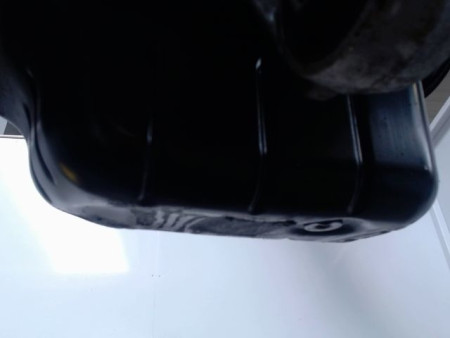 MOTEUR DIESEL PEUGEOT 308 2009- 1.6 HDi