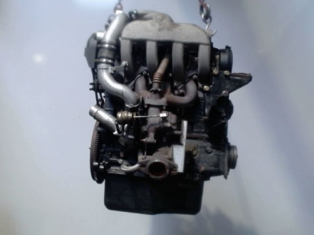 MOTEUR DIESEL PEUGEOT BOXER 2.5 TDI