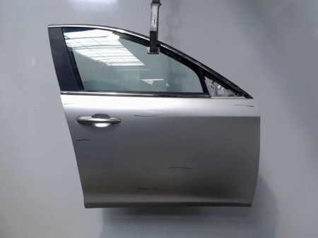 PORTE AVANT DROIT ALFA ROMEO GUILIETTA 2010-