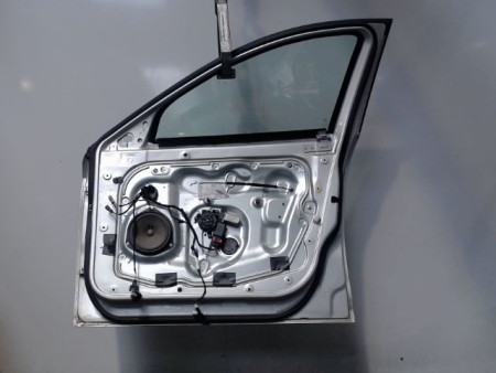 PORTE AVANT DROIT ALFA ROMEO GUILIETTA 2010-