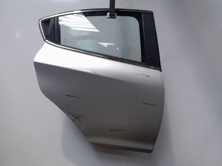 PORTE ARRIERE DROIT ALFA ROMEO GUILIETTA 2010-