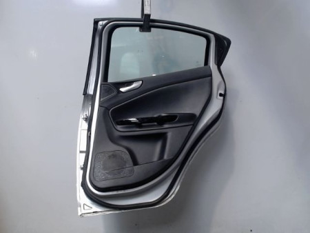 PORTE ARRIERE DROIT ALFA ROMEO GUILIETTA 2010-