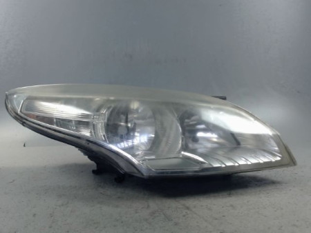 PHARE DROIT RENAULT MEGANE III ESTATE 09-