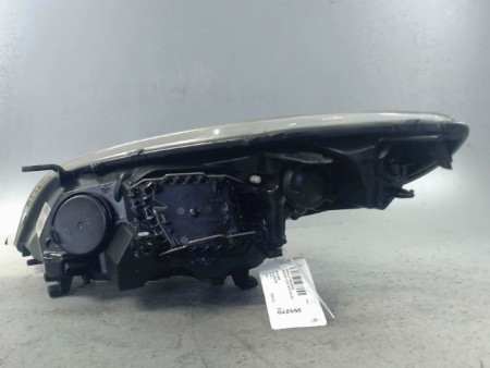 PHARE DROIT RENAULT MEGANE III ESTATE 09-