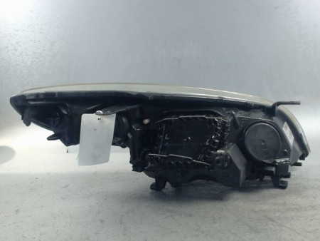 PHARE GAUCHE RENAULT MEGANE III ESTATE 09-
