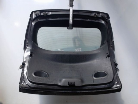 HAYON RENAULT MEGANE III ESTATE 09-