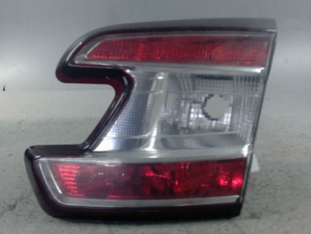 FEU ARRIERE INTERIEUR DROIT RENAULT MEGANE III ESTATE 09-