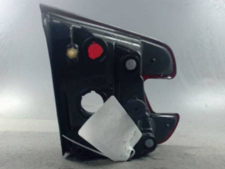 FEU ARRIERE INTERIEUR DROIT RENAULT MEGANE III ESTATE 09-