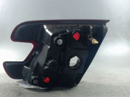 FEU ARRIERE INTERIEUR GAUCHE RENAULT MEGANE III ESTATE 09-