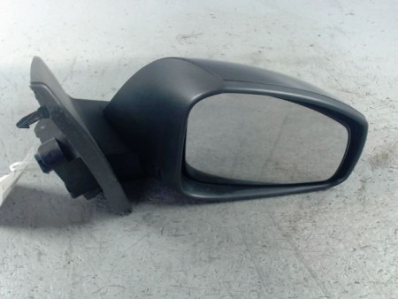 RETROVISEUR EXTERIEUR ELECTRIQUE DROIT RENAULT MEGANE III ESTATE 09-