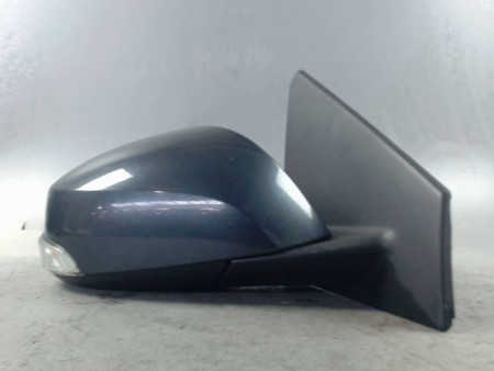 RETROVISEUR EXTERIEUR ELECTRIQUE DROIT RENAULT MEGANE III ESTATE 09-