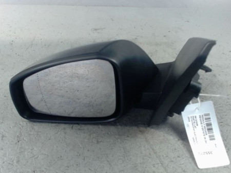 RETROVISEUR EXTERIEUR ELECTRIQUE GAUCHE RENAULT MEGANE III ESTATE 09-
