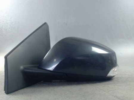 RETROVISEUR EXTERIEUR ELECTRIQUE GAUCHE RENAULT MEGANE III ESTATE 09-