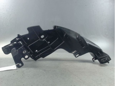 SUPPORT PHARE DROIT RENAULT MEGANE III ESTATE 09-
