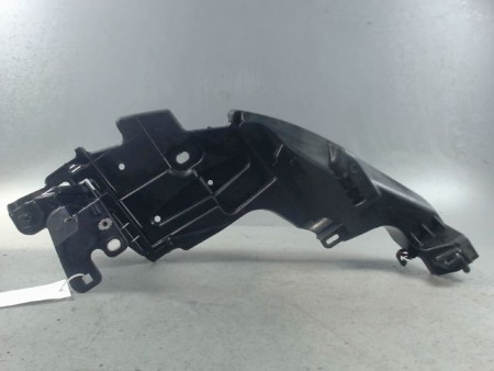 SUPPORT PHARE DROIT RENAULT MEGANE III ESTATE 09-