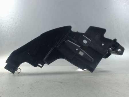 SUPPORT PHARE DROIT RENAULT MEGANE III ESTATE 09-