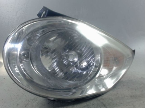 PHARE GAUCHE KIA PICANTO
