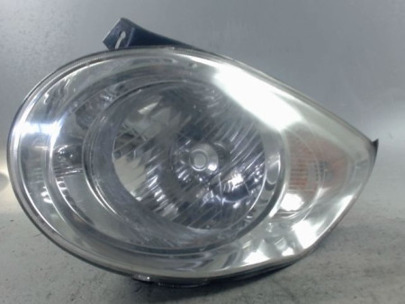 PHARE GAUCHE KIA PICANTO