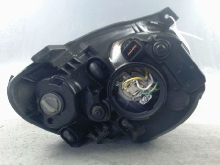 PHARE GAUCHE KIA PICANTO