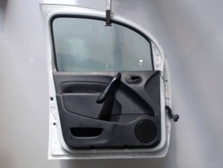 PORTE AVANT GAUCHE RENAULT KANGOO EXPRESS 2003-