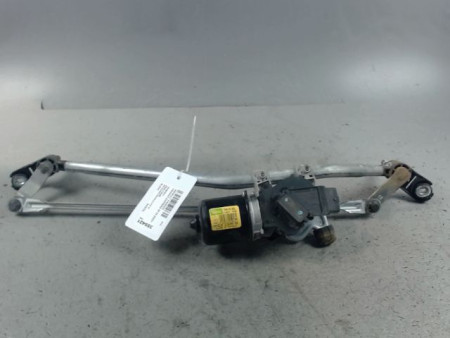 MECANISME ESSUIE-GLACE AVANT RENAULT KANGOO EXPRESS 2003-