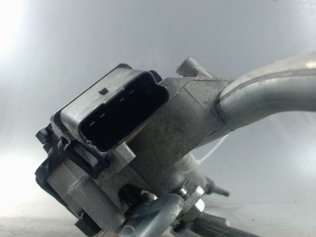 MECANISME ESSUIE-GLACE AVANT RENAULT KANGOO EXPRESS 2003-