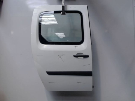 PORTE COULISSANTE DROITE RENAULT KANGOO EXPRESS 2003-