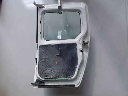 PORTE COULISSANTE DROITE RENAULT KANGOO EXPRESS 2003-